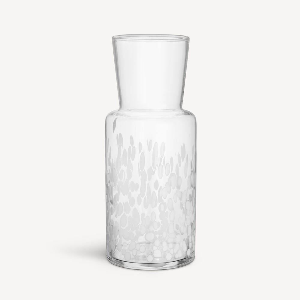 K&B Meadow vase 30cm